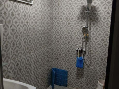 3-комнатная квартира, 85 м², İnşaatçılar: 220 000 ₼ 4