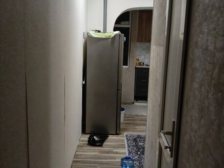 3-комнатная квартира, 85 м², İnşaatçılar: 220 000 ₼ 3