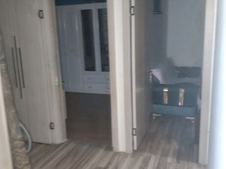 3-комнатная квартира, 85 м², İnşaatçılar: 220 000 ₼ 2