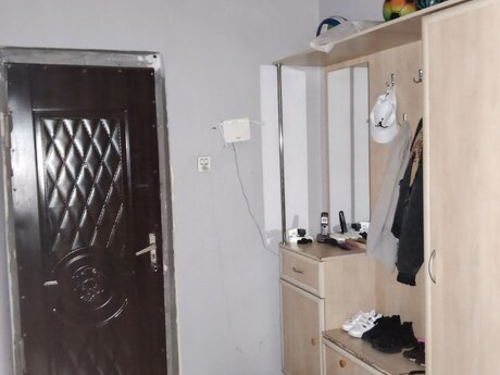 3 İnşaatçılar