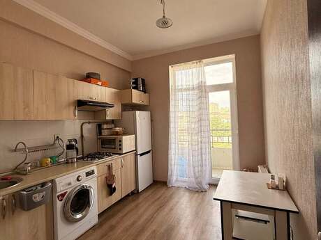 3-комнатная квартира, 90 м², Park Yasamal: 210 000 ₼ 2