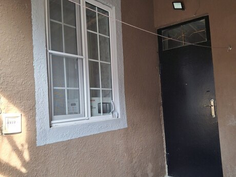 2 otaqlı həyət evi, 60 m², Ramana: 40 000 ₼ 2