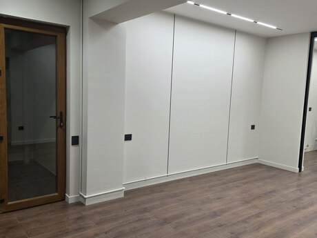 3-room apartment, 120 m², Park Azure: 470 000 ₼ 4