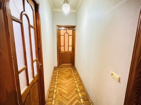5-room apartment, 125 m², Azadlıq Prospekti: 274 000 ₼ 4