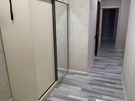 2-room apartment, 57 m², Masazır: 91 000 ₼ 5