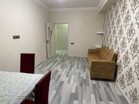 2-room apartment, 57 m², Masazır: 91 000 ₼ 3
