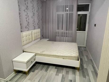 2-room apartment, 57 m², Masazır: 91 000 ₼ 2