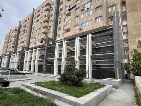 Elan №6483743 - Xırdalan, Xırdalan, 2 otaqlı, 40 m², 9/11 mərtəbə