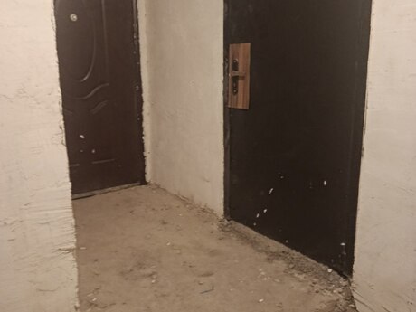 Kirayə 1 otaqlı mənzil, 30 m², Masazır: 250 ₼/ay 5