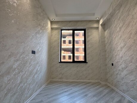 2 otaqlı mənzil, 49 m², Masazır: 75 000 ₼ 5