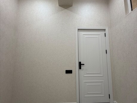 2 otaqlı mənzil, 49 m², Masazır: 75 000 ₼ 2