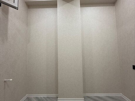 2 otaqlı mənzil, 49 m², Masazır: 75 000 ₼ 3