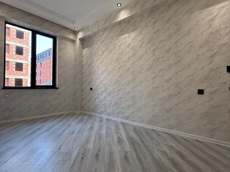 2 otaqlı mənzil, 49 m², Masazır: 75 000 ₼ 4