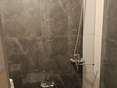 Kirayə 1 otaqlı mənzil, 30 m², Masazır: 250 ₼/ay 4