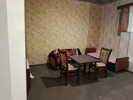 Kirayə 1 otaqlı mənzil, 30 m², Masazır: 250 ₼/ay 2