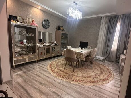 4 otaqlı həyət evi, 178 m², Nardaran: 300 000 ₼ 4