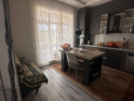 4 otaqlı həyət evi, 178 m², Nardaran: 300 000 ₼ 2