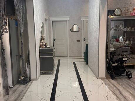 4 otaqlı həyət evi, 178 m², Nardaran: 300 000 ₼ 3