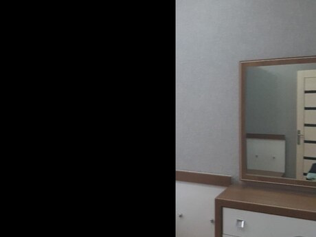 2-room apartment for rent, 66 m², Həzi Aslanov: 300 ₼/mo 5