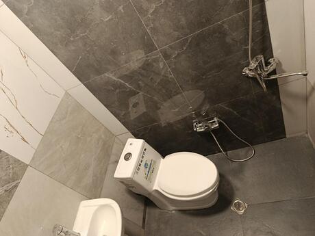 Kirayə 1 otaqlı mənzil, 30 m², Masazır: 250 ₼/ay 3