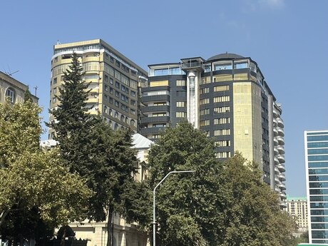 3 Nizami