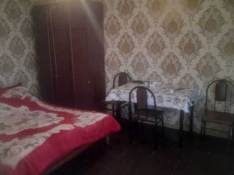 Сдаётся 1-комнатный дом, Binəqədi, 35 м², 320 AZN/мес, фото 3 / 6