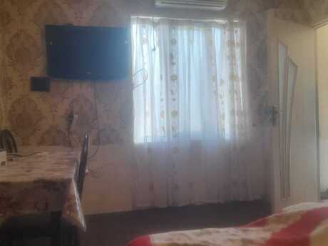 Сдаётся 1-комнатный дом, Binəqədi, 35 м², 320 AZN/мес, фото 2 / 6