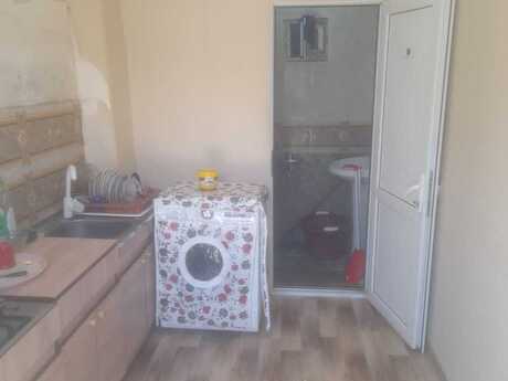 Сдаётся 1-комнатный дом, Binəqədi, 35 м², 320 AZN/мес, фото 4 / 6