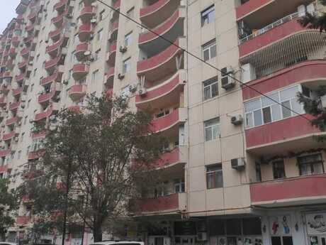 4-room apartment, 155 m², Nəriman Nərimanov: 355 000 ₼ 3