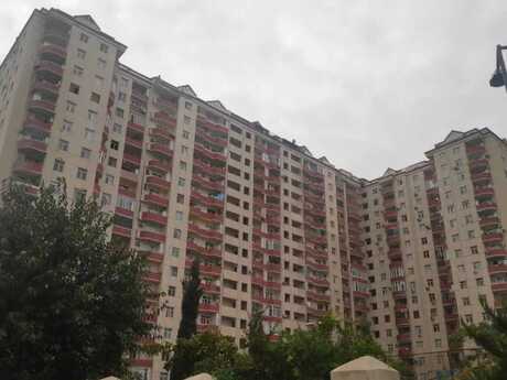 4 Nəriman Nərimanov