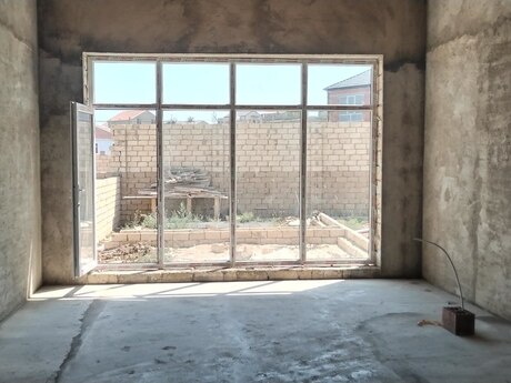 5 otaqlı həyət evi, 240 m², Fatmayı: 138 000 ₼ 5