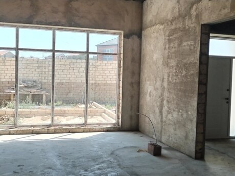 5 otaqlı həyət evi, 240 m², Fatmayı: 138 000 ₼ 3