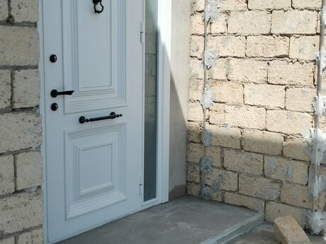 5 otaqlı həyət evi, 240 m², Fatmayı: 138 000 ₼ 2