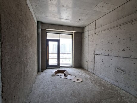 3-комнатная квартира, 180 м², Ağ şəhər: 798 000 ₼ 5