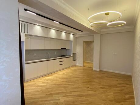 3-room apartment, 92 m², Bakıxanov: 277 000 ₼ 2