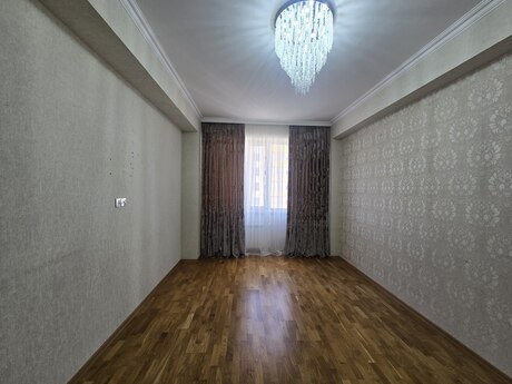Elan №6483783 - Sumqayıt, Sumqayıt, 3 otaqlı, 61.5 m², 10/16 mərtəbə