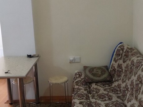 Аренда: 2-комнатная квартира, 48 м², Masazır: 350 ₼/мес 4