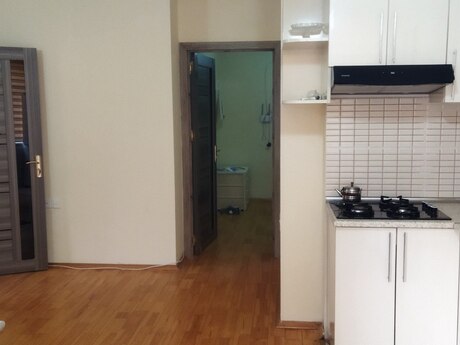Аренда: 2-комнатная квартира, 48 м², Masazır: 350 ₼/мес 2