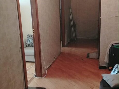 2-room apartment, 92 m², Neftçilər: 210 000 ₼ 5