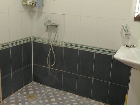 2-room apartment, 92 m², Neftçilər: 210 000 ₼ 4