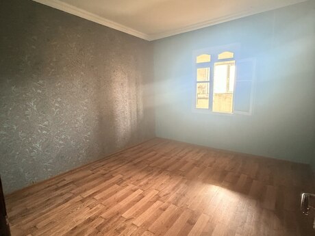 3-room apartment for rent, 40 m², Lökbatan: 450 ₼/mo 5