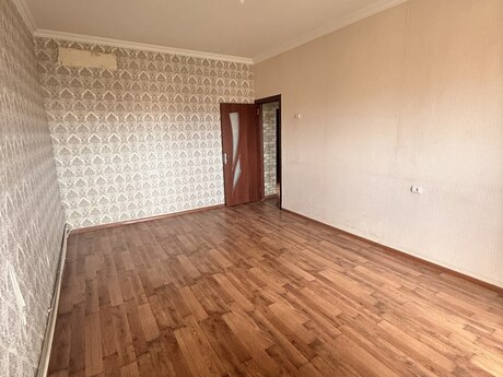 3-room apartment for rent, 40 m², Lökbatan: 450 ₼/mo 2