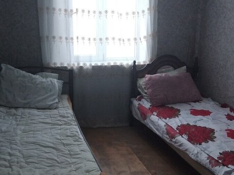 2-room apartment for rent, 28 m², 8 Noyabr: 380 ₼/mo 4