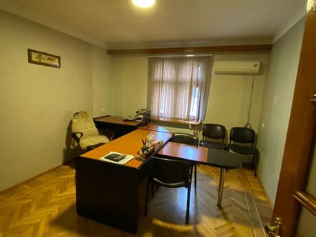 Сдаётся 6-комнатный дом, Nərimanov, 340 м², 1 500 AZN/мес, фото 4 / 12