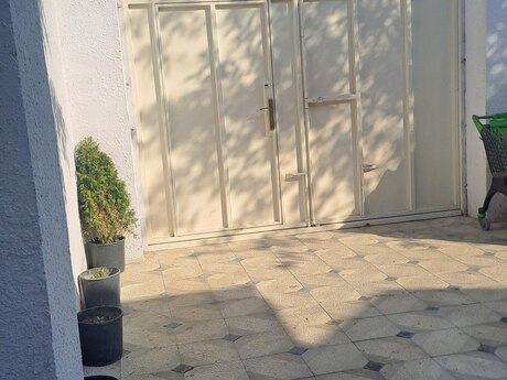 4 otaqlı həyət evi, 163 m², Binə: 135 000 ₼ 4