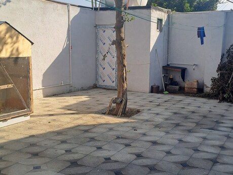 4 otaqlı həyət evi, 163 m², Binə: 135 000 ₼ 3