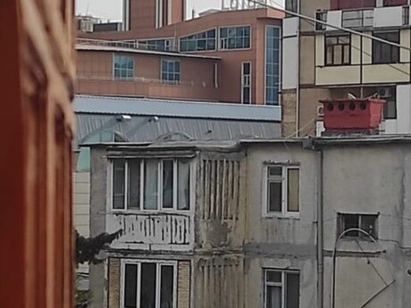 2 Neftçilər