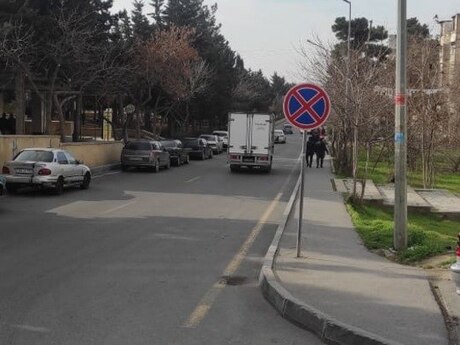 2-room apartment, 47 m², Neftçilər: 120 000 ₼ 5