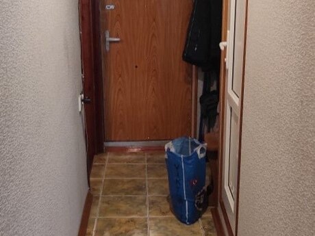 2-room apartment, 47 m², Neftçilər: 120 000 ₼ 4