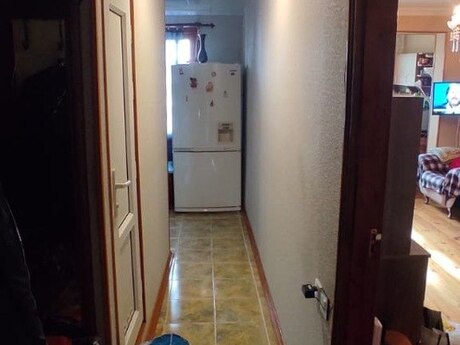 2-room apartment, 47 m², Neftçilər: 120 000 ₼ 2